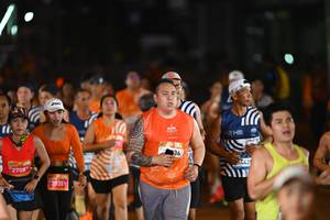 BIB: 27087, 29351, 102, 4429
                            <button type="button" onclick="openModal(23232785)" class="btn btn-primary btn-sm float-right btn-popup" data-toggle="modal" data-target=".modal-high-quality">
                        <i class="fas fa-shopping-cart"></i> Add to Cart
                    </button>
                                            <button type="button" onclick="isThisMe(23232785, true)" class="btn btn-success btn-sm float-right btn-popup btn-isme hidden" data-toggle="tooltip" data-placement="bottom" title="นี่คือรูปของคุณใช่ไหม คลิกที่นี่เพื่อเอาเข้าอัลบั้ม">
                        <i class="fas fa-plus"></i> Add to album
                    </button>
                    <button type="button" onclick="isThisMe(23232785, false)" class="btn btn-warning btn-sm float-right btn-popup btn-isnotme hidden">
                        <i class="fas fa-ban"></i> Remove from album
                    </button>