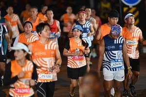 BIB: 25105, 26782, 43435, 24426
                            <button type="button" onclick="openModal(23191032)" class="btn btn-primary btn-sm float-right btn-popup" data-toggle="modal" data-target=".modal-high-quality">
                        <i class="fas fa-shopping-cart"></i> Add to Cart
                    </button>
                                            <button type="button" onclick="isThisMe(23191032, true)" class="btn btn-success btn-sm float-right btn-popup btn-isme hidden" data-toggle="tooltip" data-placement="bottom" title="นี่คือรูปของคุณใช่ไหม คลิกที่นี่เพื่อเอาเข้าอัลบั้ม">
                        <i class="fas fa-plus"></i> Add to album
                    </button>
                    <button type="button" onclick="isThisMe(23191032, false)" class="btn btn-warning btn-sm float-right btn-popup btn-isnotme hidden">
                        <i class="fas fa-ban"></i> Remove from album
                    </button>