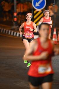 BIB: 86210
                            <button type="button" onclick="openModal(23151314)" class="btn btn-primary btn-sm float-right btn-popup" data-toggle="modal" data-target=".modal-high-quality">
                        <i class="fas fa-shopping-cart"></i> Add to Cart
                    </button>
                                            <button type="button" onclick="isThisMe(23151314, true)" class="btn btn-success btn-sm float-right btn-popup btn-isme hidden" data-toggle="tooltip" data-placement="bottom" title="นี่คือรูปของคุณใช่ไหม คลิกที่นี่เพื่อเอาเข้าอัลบั้ม">
                        <i class="fas fa-plus"></i> Add to album
                    </button>
                    <button type="button" onclick="isThisMe(23151314, false)" class="btn btn-warning btn-sm float-right btn-popup btn-isnotme hidden">
                        <i class="fas fa-ban"></i> Remove from album
                    </button>