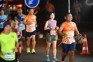 BIB: 191, 22695, 26119, 211, 23858
                            <button type="button" onclick="openModal(23193244)" class="btn btn-primary btn-sm float-right btn-popup" data-toggle="modal" data-target=".modal-high-quality">
                        <i class="fas fa-shopping-cart"></i> Add to Cart
                    </button>
                                            <button type="button" onclick="isThisMe(23193244, true)" class="btn btn-success btn-sm float-right btn-popup btn-isme hidden" data-toggle="tooltip" data-placement="bottom" title="นี่คือรูปของคุณใช่ไหม คลิกที่นี่เพื่อเอาเข้าอัลบั้ม">
                        <i class="fas fa-plus"></i> Add to album
                    </button>
                    <button type="button" onclick="isThisMe(23193244, false)" class="btn btn-warning btn-sm float-right btn-popup btn-isnotme hidden">
                        <i class="fas fa-ban"></i> Remove from album
                    </button>