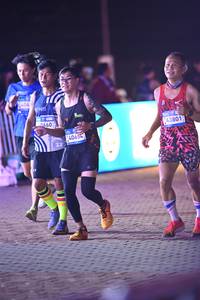 BIB: 
                            <button type="button" onclick="openModal(23505998)" class="btn btn-primary btn-sm float-right btn-popup" data-toggle="modal" data-target=".modal-high-quality">
                        <i class="fas fa-shopping-cart"></i> Add to Cart
                    </button>
                                            <button type="button" onclick="isThisMe(23505998, true)" class="btn btn-success btn-sm float-right btn-popup btn-isme hidden" data-toggle="tooltip" data-placement="bottom" title="นี่คือรูปของคุณใช่ไหม คลิกที่นี่เพื่อเอาเข้าอัลบั้ม">
                        <i class="fas fa-plus"></i> Add to album
                    </button>
                    <button type="button" onclick="isThisMe(23505998, false)" class="btn btn-warning btn-sm float-right btn-popup btn-isnotme hidden">
                        <i class="fas fa-ban"></i> Remove from album
                    </button>