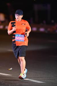 BIB: 
                            <button type="button" onclick="openModal(23365437)" class="btn btn-primary btn-sm float-right btn-popup" data-toggle="modal" data-target=".modal-high-quality">
                        <i class="fas fa-shopping-cart"></i> Add to Cart
                    </button>
                                            <button type="button" onclick="isThisMe(23365437, true)" class="btn btn-success btn-sm float-right btn-popup btn-isme hidden" data-toggle="tooltip" data-placement="bottom" title="นี่คือรูปของคุณใช่ไหม คลิกที่นี่เพื่อเอาเข้าอัลบั้ม">
                        <i class="fas fa-plus"></i> Add to album
                    </button>
                    <button type="button" onclick="isThisMe(23365437, false)" class="btn btn-warning btn-sm float-right btn-popup btn-isnotme hidden">
                        <i class="fas fa-ban"></i> Remove from album
                    </button>