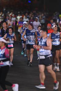 BIB: 49897, 44780, 142, 40201
                            <button type="button" onclick="openModal(22988482)" class="btn btn-primary btn-sm float-right btn-popup" data-toggle="modal" data-target=".modal-high-quality">
                        <i class="fas fa-shopping-cart"></i> Add to Cart
                    </button>
                                            <button type="button" onclick="isThisMe(22988482, true)" class="btn btn-success btn-sm float-right btn-popup btn-isme hidden" data-toggle="tooltip" data-placement="bottom" title="นี่คือรูปของคุณใช่ไหม คลิกที่นี่เพื่อเอาเข้าอัลบั้ม">
                        <i class="fas fa-plus"></i> Add to album
                    </button>
                    <button type="button" onclick="isThisMe(22988482, false)" class="btn btn-warning btn-sm float-right btn-popup btn-isnotme hidden">
                        <i class="fas fa-ban"></i> Remove from album
                    </button>