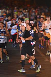 BIB: 144, 177, 1717
                            <button type="button" onclick="openModal(22994402)" class="btn btn-primary btn-sm float-right btn-popup" data-toggle="modal" data-target=".modal-high-quality">
                        <i class="fas fa-shopping-cart"></i> Add to Cart
                    </button>
                                            <button type="button" onclick="isThisMe(22994402, true)" class="btn btn-success btn-sm float-right btn-popup btn-isme hidden" data-toggle="tooltip" data-placement="bottom" title="นี่คือรูปของคุณใช่ไหม คลิกที่นี่เพื่อเอาเข้าอัลบั้ม">
                        <i class="fas fa-plus"></i> Add to album
                    </button>
                    <button type="button" onclick="isThisMe(22994402, false)" class="btn btn-warning btn-sm float-right btn-popup btn-isnotme hidden">
                        <i class="fas fa-ban"></i> Remove from album
                    </button>