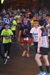 BIB: 
                            <button type="button" onclick="openModal(22997183)" class="btn btn-primary btn-sm float-right btn-popup" data-toggle="modal" data-target=".modal-high-quality">
                        <i class="fas fa-shopping-cart"></i> Add to Cart
                    </button>
                                            <button type="button" onclick="isThisMe(22997183, true)" class="btn btn-success btn-sm float-right btn-popup btn-isme hidden" data-toggle="tooltip" data-placement="bottom" title="นี่คือรูปของคุณใช่ไหม คลิกที่นี่เพื่อเอาเข้าอัลบั้ม">
                        <i class="fas fa-plus"></i> Add to album
                    </button>
                    <button type="button" onclick="isThisMe(22997183, false)" class="btn btn-warning btn-sm float-right btn-popup btn-isnotme hidden">
                        <i class="fas fa-ban"></i> Remove from album
                    </button>