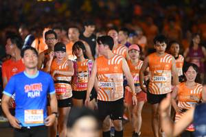 BIB: 97209, 7881, 2645, 201, 23101, 20776, 211
                            <button type="button" onclick="openModal(23167944)" class="btn btn-primary btn-sm float-right btn-popup" data-toggle="modal" data-target=".modal-high-quality">
                        <i class="fas fa-shopping-cart"></i> Add to Cart
                    </button>
                                            <button type="button" onclick="isThisMe(23167944, true)" class="btn btn-success btn-sm float-right btn-popup btn-isme hidden" data-toggle="tooltip" data-placement="bottom" title="นี่คือรูปของคุณใช่ไหม คลิกที่นี่เพื่อเอาเข้าอัลบั้ม">
                        <i class="fas fa-plus"></i> Add to album
                    </button>
                    <button type="button" onclick="isThisMe(23167944, false)" class="btn btn-warning btn-sm float-right btn-popup btn-isnotme hidden">
                        <i class="fas fa-ban"></i> Remove from album
                    </button>
