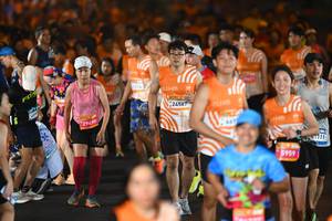 BIB: 29690, 24567, 5959
                            <button type="button" onclick="openModal(23199652)" class="btn btn-primary btn-sm float-right btn-popup" data-toggle="modal" data-target=".modal-high-quality">
                        <i class="fas fa-shopping-cart"></i> Add to Cart
                    </button>
                                            <button type="button" onclick="isThisMe(23199652, true)" class="btn btn-success btn-sm float-right btn-popup btn-isme hidden" data-toggle="tooltip" data-placement="bottom" title="นี่คือรูปของคุณใช่ไหม คลิกที่นี่เพื่อเอาเข้าอัลบั้ม">
                        <i class="fas fa-plus"></i> Add to album
                    </button>
                    <button type="button" onclick="isThisMe(23199652, false)" class="btn btn-warning btn-sm float-right btn-popup btn-isnotme hidden">
                        <i class="fas fa-ban"></i> Remove from album
                    </button>