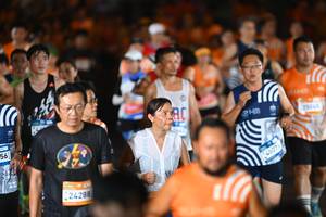 BIB: 544, 943, 24288, 4507, 25045
                            <button type="button" onclick="openModal(23176664)" class="btn btn-primary btn-sm float-right btn-popup" data-toggle="modal" data-target=".modal-high-quality">
                        <i class="fas fa-shopping-cart"></i> Add to Cart
                    </button>
                                            <button type="button" onclick="isThisMe(23176664, true)" class="btn btn-success btn-sm float-right btn-popup btn-isme hidden" data-toggle="tooltip" data-placement="bottom" title="นี่คือรูปของคุณใช่ไหม คลิกที่นี่เพื่อเอาเข้าอัลบั้ม">
                        <i class="fas fa-plus"></i> Add to album
                    </button>
                    <button type="button" onclick="isThisMe(23176664, false)" class="btn btn-warning btn-sm float-right btn-popup btn-isnotme hidden">
                        <i class="fas fa-ban"></i> Remove from album
                    </button>