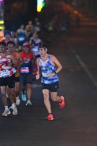 BIB: 40184, 240, 46455, 4120
                            <button type="button" onclick="openModal(22904080)" class="btn btn-primary btn-sm float-right btn-popup" data-toggle="modal" data-target=".modal-high-quality">
                        <i class="fas fa-shopping-cart"></i> Add to Cart
                    </button>
                                            <button type="button" onclick="isThisMe(22904080, true)" class="btn btn-success btn-sm float-right btn-popup btn-isme hidden" data-toggle="tooltip" data-placement="bottom" title="นี่คือรูปของคุณใช่ไหม คลิกที่นี่เพื่อเอาเข้าอัลบั้ม">
                        <i class="fas fa-plus"></i> Add to album
                    </button>
                    <button type="button" onclick="isThisMe(22904080, false)" class="btn btn-warning btn-sm float-right btn-popup btn-isnotme hidden">
                        <i class="fas fa-ban"></i> Remove from album
                    </button>