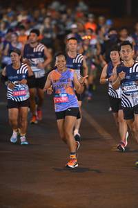 BIB: 47220, 47479, 43009
                            <button type="button" onclick="openModal(22951773)" class="btn btn-primary btn-sm float-right btn-popup" data-toggle="modal" data-target=".modal-high-quality">
                        <i class="fas fa-shopping-cart"></i> Add to Cart
                    </button>
                                            <button type="button" onclick="isThisMe(22951773, true)" class="btn btn-success btn-sm float-right btn-popup btn-isme hidden" data-toggle="tooltip" data-placement="bottom" title="นี่คือรูปของคุณใช่ไหม คลิกที่นี่เพื่อเอาเข้าอัลบั้ม">
                        <i class="fas fa-plus"></i> Add to album
                    </button>
                    <button type="button" onclick="isThisMe(22951773, false)" class="btn btn-warning btn-sm float-right btn-popup btn-isnotme hidden">
                        <i class="fas fa-ban"></i> Remove from album
                    </button>