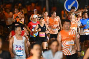 BIB: 42645, 27615, 2400, 25045, 2469
                            <button type="button" onclick="openModal(23176927)" class="btn btn-primary btn-sm float-right btn-popup" data-toggle="modal" data-target=".modal-high-quality">
                        <i class="fas fa-shopping-cart"></i> Add to Cart
                    </button>
                                            <button type="button" onclick="isThisMe(23176927, true)" class="btn btn-success btn-sm float-right btn-popup btn-isme hidden" data-toggle="tooltip" data-placement="bottom" title="นี่คือรูปของคุณใช่ไหม คลิกที่นี่เพื่อเอาเข้าอัลบั้ม">
                        <i class="fas fa-plus"></i> Add to album
                    </button>
                    <button type="button" onclick="isThisMe(23176927, false)" class="btn btn-warning btn-sm float-right btn-popup btn-isnotme hidden">
                        <i class="fas fa-ban"></i> Remove from album
                    </button>