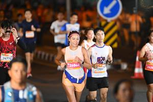 BIB: 24770, 26840, 22091, 2628
                            <button type="button" onclick="openModal(23175326)" class="btn btn-primary btn-sm float-right btn-popup" data-toggle="modal" data-target=".modal-high-quality">
                        <i class="fas fa-shopping-cart"></i> Add to Cart
                    </button>
                                            <button type="button" onclick="isThisMe(23175326, true)" class="btn btn-success btn-sm float-right btn-popup btn-isme hidden" data-toggle="tooltip" data-placement="bottom" title="นี่คือรูปของคุณใช่ไหม คลิกที่นี่เพื่อเอาเข้าอัลบั้ม">
                        <i class="fas fa-plus"></i> Add to album
                    </button>
                    <button type="button" onclick="isThisMe(23175326, false)" class="btn btn-warning btn-sm float-right btn-popup btn-isnotme hidden">
                        <i class="fas fa-ban"></i> Remove from album
                    </button>