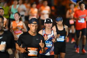 BIB: 26279, 23396, 0215, 40897
                            <button type="button" onclick="openModal(23220468)" class="btn btn-primary btn-sm float-right btn-popup" data-toggle="modal" data-target=".modal-high-quality">
                        <i class="fas fa-shopping-cart"></i> Add to Cart
                    </button>
                                            <button type="button" onclick="isThisMe(23220468, true)" class="btn btn-success btn-sm float-right btn-popup btn-isme hidden" data-toggle="tooltip" data-placement="bottom" title="นี่คือรูปของคุณใช่ไหม คลิกที่นี่เพื่อเอาเข้าอัลบั้ม">
                        <i class="fas fa-plus"></i> Add to album
                    </button>
                    <button type="button" onclick="isThisMe(23220468, false)" class="btn btn-warning btn-sm float-right btn-popup btn-isnotme hidden">
                        <i class="fas fa-ban"></i> Remove from album
                    </button>