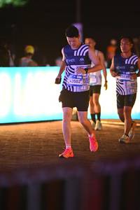 BIB: 
                            <button type="button" onclick="openModal(23334671)" class="btn btn-primary btn-sm float-right btn-popup" data-toggle="modal" data-target=".modal-high-quality">
                        <i class="fas fa-shopping-cart"></i> Add to Cart
                    </button>
                                            <button type="button" onclick="isThisMe(23334671, true)" class="btn btn-success btn-sm float-right btn-popup btn-isme hidden" data-toggle="tooltip" data-placement="bottom" title="นี่คือรูปของคุณใช่ไหม คลิกที่นี่เพื่อเอาเข้าอัลบั้ม">
                        <i class="fas fa-plus"></i> Add to album
                    </button>
                    <button type="button" onclick="isThisMe(23334671, false)" class="btn btn-warning btn-sm float-right btn-popup btn-isnotme hidden">
                        <i class="fas fa-ban"></i> Remove from album
                    </button>