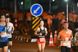 BIB: 23932, 1629, 26292, 101, 23323
                            <button type="button" onclick="openModal(23166492)" class="btn btn-primary btn-sm float-right btn-popup" data-toggle="modal" data-target=".modal-high-quality">
                        <i class="fas fa-shopping-cart"></i> Add to Cart
                    </button>
                                            <button type="button" onclick="isThisMe(23166492, true)" class="btn btn-success btn-sm float-right btn-popup btn-isme hidden" data-toggle="tooltip" data-placement="bottom" title="นี่คือรูปของคุณใช่ไหม คลิกที่นี่เพื่อเอาเข้าอัลบั้ม">
                        <i class="fas fa-plus"></i> Add to album
                    </button>
                    <button type="button" onclick="isThisMe(23166492, false)" class="btn btn-warning btn-sm float-right btn-popup btn-isnotme hidden">
                        <i class="fas fa-ban"></i> Remove from album
                    </button>