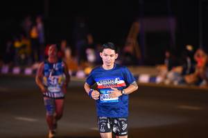 BIB: 
                            <button type="button" onclick="openModal(23347643)" class="btn btn-primary btn-sm float-right btn-popup" data-toggle="modal" data-target=".modal-high-quality">
                        <i class="fas fa-shopping-cart"></i> Add to Cart
                    </button>
                                            <button type="button" onclick="isThisMe(23347643, true)" class="btn btn-success btn-sm float-right btn-popup btn-isme hidden" data-toggle="tooltip" data-placement="bottom" title="นี่คือรูปของคุณใช่ไหม คลิกที่นี่เพื่อเอาเข้าอัลบั้ม">
                        <i class="fas fa-plus"></i> Add to album
                    </button>
                    <button type="button" onclick="isThisMe(23347643, false)" class="btn btn-warning btn-sm float-right btn-popup btn-isnotme hidden">
                        <i class="fas fa-ban"></i> Remove from album
                    </button>