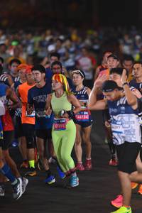 BIB: 4134, 47398, 46124
                            <button type="button" onclick="openModal(22925471)" class="btn btn-primary btn-sm float-right btn-popup" data-toggle="modal" data-target=".modal-high-quality">
                        <i class="fas fa-shopping-cart"></i> Add to Cart
                    </button>
                                            <button type="button" onclick="isThisMe(22925471, true)" class="btn btn-success btn-sm float-right btn-popup btn-isme hidden" data-toggle="tooltip" data-placement="bottom" title="นี่คือรูปของคุณใช่ไหม คลิกที่นี่เพื่อเอาเข้าอัลบั้ม">
                        <i class="fas fa-plus"></i> Add to album
                    </button>
                    <button type="button" onclick="isThisMe(22925471, false)" class="btn btn-warning btn-sm float-right btn-popup btn-isnotme hidden">
                        <i class="fas fa-ban"></i> Remove from album
                    </button>