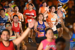 BIB: 078, 76212
                            <button type="button" onclick="openModal(23163323)" class="btn btn-primary btn-sm float-right btn-popup" data-toggle="modal" data-target=".modal-high-quality">
                        <i class="fas fa-shopping-cart"></i> Add to Cart
                    </button>
                                            <button type="button" onclick="isThisMe(23163323, true)" class="btn btn-success btn-sm float-right btn-popup btn-isme hidden" data-toggle="tooltip" data-placement="bottom" title="นี่คือรูปของคุณใช่ไหม คลิกที่นี่เพื่อเอาเข้าอัลบั้ม">
                        <i class="fas fa-plus"></i> Add to album
                    </button>
                    <button type="button" onclick="isThisMe(23163323, false)" class="btn btn-warning btn-sm float-right btn-popup btn-isnotme hidden">
                        <i class="fas fa-ban"></i> Remove from album
                    </button>