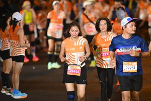 BIB: 211, 26446, 2772, 22251
                            <button type="button" onclick="openModal(23189067)" class="btn btn-primary btn-sm float-right btn-popup" data-toggle="modal" data-target=".modal-high-quality">
                        <i class="fas fa-shopping-cart"></i> Add to Cart
                    </button>
                                            <button type="button" onclick="isThisMe(23189067, true)" class="btn btn-success btn-sm float-right btn-popup btn-isme hidden" data-toggle="tooltip" data-placement="bottom" title="นี่คือรูปของคุณใช่ไหม คลิกที่นี่เพื่อเอาเข้าอัลบั้ม">
                        <i class="fas fa-plus"></i> Add to album
                    </button>
                    <button type="button" onclick="isThisMe(23189067, false)" class="btn btn-warning btn-sm float-right btn-popup btn-isnotme hidden">
                        <i class="fas fa-ban"></i> Remove from album
                    </button>