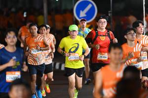 BIB: 2238, 22351, 25306, 8208
                            <button type="button" onclick="openModal(23218665)" class="btn btn-primary btn-sm float-right btn-popup" data-toggle="modal" data-target=".modal-high-quality">
                        <i class="fas fa-shopping-cart"></i> Add to Cart
                    </button>
                                            <button type="button" onclick="isThisMe(23218665, true)" class="btn btn-success btn-sm float-right btn-popup btn-isme hidden" data-toggle="tooltip" data-placement="bottom" title="นี่คือรูปของคุณใช่ไหม คลิกที่นี่เพื่อเอาเข้าอัลบั้ม">
                        <i class="fas fa-plus"></i> Add to album
                    </button>
                    <button type="button" onclick="isThisMe(23218665, false)" class="btn btn-warning btn-sm float-right btn-popup btn-isnotme hidden">
                        <i class="fas fa-ban"></i> Remove from album
                    </button>