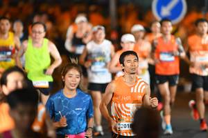 BIB: 2018, 1697
                            <button type="button" onclick="openModal(23213205)" class="btn btn-primary btn-sm float-right btn-popup" data-toggle="modal" data-target=".modal-high-quality">
                        <i class="fas fa-shopping-cart"></i> Add to Cart
                    </button>
                                            <button type="button" onclick="isThisMe(23213205, true)" class="btn btn-success btn-sm float-right btn-popup btn-isme hidden" data-toggle="tooltip" data-placement="bottom" title="นี่คือรูปของคุณใช่ไหม คลิกที่นี่เพื่อเอาเข้าอัลบั้ม">
                        <i class="fas fa-plus"></i> Add to album
                    </button>
                    <button type="button" onclick="isThisMe(23213205, false)" class="btn btn-warning btn-sm float-right btn-popup btn-isnotme hidden">
                        <i class="fas fa-ban"></i> Remove from album
                    </button>
