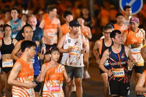 BIB: 21871, 29058, 298, 23098, 24214
                            <button type="button" onclick="openModal(23148990)" class="btn btn-primary btn-sm float-right btn-popup" data-toggle="modal" data-target=".modal-high-quality">
                        <i class="fas fa-shopping-cart"></i> Add to Cart
                    </button>
                                            <button type="button" onclick="isThisMe(23148990, true)" class="btn btn-success btn-sm float-right btn-popup btn-isme hidden" data-toggle="tooltip" data-placement="bottom" title="นี่คือรูปของคุณใช่ไหม คลิกที่นี่เพื่อเอาเข้าอัลบั้ม">
                        <i class="fas fa-plus"></i> Add to album
                    </button>
                    <button type="button" onclick="isThisMe(23148990, false)" class="btn btn-warning btn-sm float-right btn-popup btn-isnotme hidden">
                        <i class="fas fa-ban"></i> Remove from album
                    </button>