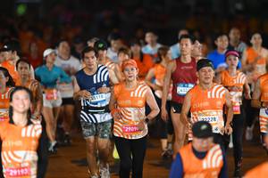 BIB: 
                            <button type="button" onclick="openModal(23192429)" class="btn btn-primary btn-sm float-right btn-popup" data-toggle="modal" data-target=".modal-high-quality">
                        <i class="fas fa-shopping-cart"></i> Add to Cart
                    </button>
                                            <button type="button" onclick="isThisMe(23192429, true)" class="btn btn-success btn-sm float-right btn-popup btn-isme hidden" data-toggle="tooltip" data-placement="bottom" title="นี่คือรูปของคุณใช่ไหม คลิกที่นี่เพื่อเอาเข้าอัลบั้ม">
                        <i class="fas fa-plus"></i> Add to album
                    </button>
                    <button type="button" onclick="isThisMe(23192429, false)" class="btn btn-warning btn-sm float-right btn-popup btn-isnotme hidden">
                        <i class="fas fa-ban"></i> Remove from album
                    </button>