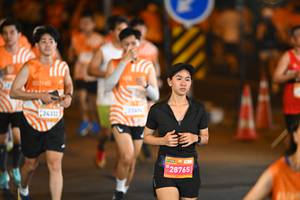 BIB: 24332, 28765
                            <button type="button" onclick="openModal(23201417)" class="btn btn-primary btn-sm float-right btn-popup" data-toggle="modal" data-target=".modal-high-quality">
                        <i class="fas fa-shopping-cart"></i> Add to Cart
                    </button>
                                            <button type="button" onclick="isThisMe(23201417, true)" class="btn btn-success btn-sm float-right btn-popup btn-isme hidden" data-toggle="tooltip" data-placement="bottom" title="นี่คือรูปของคุณใช่ไหม คลิกที่นี่เพื่อเอาเข้าอัลบั้ม">
                        <i class="fas fa-plus"></i> Add to album
                    </button>
                    <button type="button" onclick="isThisMe(23201417, false)" class="btn btn-warning btn-sm float-right btn-popup btn-isnotme hidden">
                        <i class="fas fa-ban"></i> Remove from album
                    </button>
