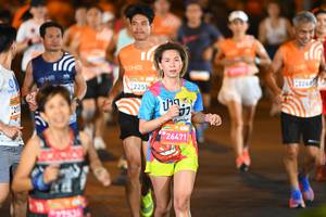 BIB: 215, 27536, 2255, 26471
                            <button type="button" onclick="openModal(23206981)" class="btn btn-primary btn-sm float-right btn-popup" data-toggle="modal" data-target=".modal-high-quality">
                        <i class="fas fa-shopping-cart"></i> Add to Cart
                    </button>
                                            <button type="button" onclick="isThisMe(23206981, true)" class="btn btn-success btn-sm float-right btn-popup btn-isme hidden" data-toggle="tooltip" data-placement="bottom" title="นี่คือรูปของคุณใช่ไหม คลิกที่นี่เพื่อเอาเข้าอัลบั้ม">
                        <i class="fas fa-plus"></i> Add to album
                    </button>
                    <button type="button" onclick="isThisMe(23206981, false)" class="btn btn-warning btn-sm float-right btn-popup btn-isnotme hidden">
                        <i class="fas fa-ban"></i> Remove from album
                    </button>