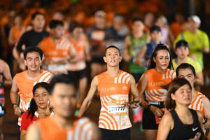 BIB: 140, 20777
                            <button type="button" onclick="openModal(23166693)" class="btn btn-primary btn-sm float-right btn-popup" data-toggle="modal" data-target=".modal-high-quality">
                        <i class="fas fa-shopping-cart"></i> Add to Cart
                    </button>
                                            <button type="button" onclick="isThisMe(23166693, true)" class="btn btn-success btn-sm float-right btn-popup btn-isme hidden" data-toggle="tooltip" data-placement="bottom" title="นี่คือรูปของคุณใช่ไหม คลิกที่นี่เพื่อเอาเข้าอัลบั้ม">
                        <i class="fas fa-plus"></i> Add to album
                    </button>
                    <button type="button" onclick="isThisMe(23166693, false)" class="btn btn-warning btn-sm float-right btn-popup btn-isnotme hidden">
                        <i class="fas fa-ban"></i> Remove from album
                    </button>
