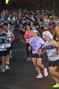 BIB: 299, 700
                            <button type="button" onclick="openModal(22978293)" class="btn btn-primary btn-sm float-right btn-popup" data-toggle="modal" data-target=".modal-high-quality">
                        <i class="fas fa-shopping-cart"></i> Add to Cart
                    </button>
                                            <button type="button" onclick="isThisMe(22978293, true)" class="btn btn-success btn-sm float-right btn-popup btn-isme hidden" data-toggle="tooltip" data-placement="bottom" title="นี่คือรูปของคุณใช่ไหม คลิกที่นี่เพื่อเอาเข้าอัลบั้ม">
                        <i class="fas fa-plus"></i> Add to album
                    </button>
                    <button type="button" onclick="isThisMe(22978293, false)" class="btn btn-warning btn-sm float-right btn-popup btn-isnotme hidden">
                        <i class="fas fa-ban"></i> Remove from album
                    </button>