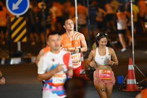 BIB: 27186
                            <button type="button" onclick="openModal(23193526)" class="btn btn-primary btn-sm float-right btn-popup" data-toggle="modal" data-target=".modal-high-quality">
                        <i class="fas fa-shopping-cart"></i> Add to Cart
                    </button>
                                            <button type="button" onclick="isThisMe(23193526, true)" class="btn btn-success btn-sm float-right btn-popup btn-isme hidden" data-toggle="tooltip" data-placement="bottom" title="นี่คือรูปของคุณใช่ไหม คลิกที่นี่เพื่อเอาเข้าอัลบั้ม">
                        <i class="fas fa-plus"></i> Add to album
                    </button>
                    <button type="button" onclick="isThisMe(23193526, false)" class="btn btn-warning btn-sm float-right btn-popup btn-isnotme hidden">
                        <i class="fas fa-ban"></i> Remove from album
                    </button>