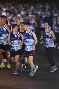 BIB: 43906, 41442, 740, 41942, 468977
                            <button type="button" onclick="openModal(22954522)" class="btn btn-primary btn-sm float-right btn-popup" data-toggle="modal" data-target=".modal-high-quality">
                        <i class="fas fa-shopping-cart"></i> Add to Cart
                    </button>
                                            <button type="button" onclick="isThisMe(22954522, true)" class="btn btn-success btn-sm float-right btn-popup btn-isme hidden" data-toggle="tooltip" data-placement="bottom" title="นี่คือรูปของคุณใช่ไหม คลิกที่นี่เพื่อเอาเข้าอัลบั้ม">
                        <i class="fas fa-plus"></i> Add to album
                    </button>
                    <button type="button" onclick="isThisMe(22954522, false)" class="btn btn-warning btn-sm float-right btn-popup btn-isnotme hidden">
                        <i class="fas fa-ban"></i> Remove from album
                    </button>