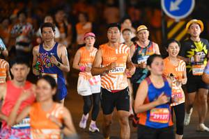 BIB: 211, 23411, 29137
                            <button type="button" onclick="openModal(23163824)" class="btn btn-primary btn-sm float-right btn-popup" data-toggle="modal" data-target=".modal-high-quality">
                        <i class="fas fa-shopping-cart"></i> Add to Cart
                    </button>
                                            <button type="button" onclick="isThisMe(23163824, true)" class="btn btn-success btn-sm float-right btn-popup btn-isme hidden" data-toggle="tooltip" data-placement="bottom" title="นี่คือรูปของคุณใช่ไหม คลิกที่นี่เพื่อเอาเข้าอัลบั้ม">
                        <i class="fas fa-plus"></i> Add to album
                    </button>
                    <button type="button" onclick="isThisMe(23163824, false)" class="btn btn-warning btn-sm float-right btn-popup btn-isnotme hidden">
                        <i class="fas fa-ban"></i> Remove from album
                    </button>