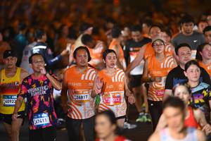BIB: 40922, 67411, 24817, 28353, 294
                            <button type="button" onclick="openModal(23208169)" class="btn btn-primary btn-sm float-right btn-popup" data-toggle="modal" data-target=".modal-high-quality">
                        <i class="fas fa-shopping-cart"></i> Add to Cart
                    </button>
                                            <button type="button" onclick="isThisMe(23208169, true)" class="btn btn-success btn-sm float-right btn-popup btn-isme hidden" data-toggle="tooltip" data-placement="bottom" title="นี่คือรูปของคุณใช่ไหม คลิกที่นี่เพื่อเอาเข้าอัลบั้ม">
                        <i class="fas fa-plus"></i> Add to album
                    </button>
                    <button type="button" onclick="isThisMe(23208169, false)" class="btn btn-warning btn-sm float-right btn-popup btn-isnotme hidden">
                        <i class="fas fa-ban"></i> Remove from album
                    </button>