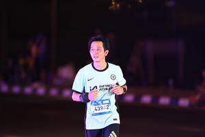 BIB: 
                            <button type="button" onclick="openModal(23359812)" class="btn btn-primary btn-sm float-right btn-popup" data-toggle="modal" data-target=".modal-high-quality">
                        <i class="fas fa-shopping-cart"></i> Add to Cart
                    </button>
                                            <button type="button" onclick="isThisMe(23359812, true)" class="btn btn-success btn-sm float-right btn-popup btn-isme hidden" data-toggle="tooltip" data-placement="bottom" title="นี่คือรูปของคุณใช่ไหม คลิกที่นี่เพื่อเอาเข้าอัลบั้ม">
                        <i class="fas fa-plus"></i> Add to album
                    </button>
                    <button type="button" onclick="isThisMe(23359812, false)" class="btn btn-warning btn-sm float-right btn-popup btn-isnotme hidden">
                        <i class="fas fa-ban"></i> Remove from album
                    </button>