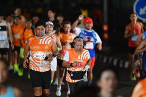 BIB: 211, 24930, 221
                            <button type="button" onclick="openModal(23229664)" class="btn btn-primary btn-sm float-right btn-popup" data-toggle="modal" data-target=".modal-high-quality">
                        <i class="fas fa-shopping-cart"></i> Add to Cart
                    </button>
                                            <button type="button" onclick="isThisMe(23229664, true)" class="btn btn-success btn-sm float-right btn-popup btn-isme hidden" data-toggle="tooltip" data-placement="bottom" title="นี่คือรูปของคุณใช่ไหม คลิกที่นี่เพื่อเอาเข้าอัลบั้ม">
                        <i class="fas fa-plus"></i> Add to album
                    </button>
                    <button type="button" onclick="isThisMe(23229664, false)" class="btn btn-warning btn-sm float-right btn-popup btn-isnotme hidden">
                        <i class="fas fa-ban"></i> Remove from album
                    </button>