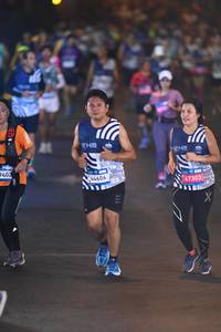 BIB: 
                            <button type="button" onclick="openModal(22963610)" class="btn btn-primary btn-sm float-right btn-popup" data-toggle="modal" data-target=".modal-high-quality">
                        <i class="fas fa-shopping-cart"></i> Add to Cart
                    </button>
                                            <button type="button" onclick="isThisMe(22963610, true)" class="btn btn-success btn-sm float-right btn-popup btn-isme hidden" data-toggle="tooltip" data-placement="bottom" title="นี่คือรูปของคุณใช่ไหม คลิกที่นี่เพื่อเอาเข้าอัลบั้ม">
                        <i class="fas fa-plus"></i> Add to album
                    </button>
                    <button type="button" onclick="isThisMe(22963610, false)" class="btn btn-warning btn-sm float-right btn-popup btn-isnotme hidden">
                        <i class="fas fa-ban"></i> Remove from album
                    </button>