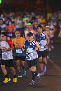 BIB: 
                            <button type="button" onclick="openModal(22925933)" class="btn btn-primary btn-sm float-right btn-popup" data-toggle="modal" data-target=".modal-high-quality">
                        <i class="fas fa-shopping-cart"></i> Add to Cart
                    </button>
                                            <button type="button" onclick="isThisMe(22925933, true)" class="btn btn-success btn-sm float-right btn-popup btn-isme hidden" data-toggle="tooltip" data-placement="bottom" title="นี่คือรูปของคุณใช่ไหม คลิกที่นี่เพื่อเอาเข้าอัลบั้ม">
                        <i class="fas fa-plus"></i> Add to album
                    </button>
                    <button type="button" onclick="isThisMe(22925933, false)" class="btn btn-warning btn-sm float-right btn-popup btn-isnotme hidden">
                        <i class="fas fa-ban"></i> Remove from album
                    </button>