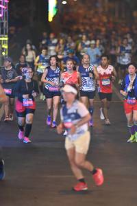 BIB: 67128, 42377, 15967, 1999, 95697
                            <button type="button" onclick="openModal(22961910)" class="btn btn-primary btn-sm float-right btn-popup" data-toggle="modal" data-target=".modal-high-quality">
                        <i class="fas fa-shopping-cart"></i> Add to Cart
                    </button>
                                            <button type="button" onclick="isThisMe(22961910, true)" class="btn btn-success btn-sm float-right btn-popup btn-isme hidden" data-toggle="tooltip" data-placement="bottom" title="นี่คือรูปของคุณใช่ไหม คลิกที่นี่เพื่อเอาเข้าอัลบั้ม">
                        <i class="fas fa-plus"></i> Add to album
                    </button>
                    <button type="button" onclick="isThisMe(22961910, false)" class="btn btn-warning btn-sm float-right btn-popup btn-isnotme hidden">
                        <i class="fas fa-ban"></i> Remove from album
                    </button>