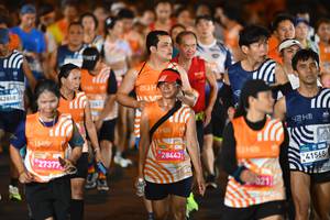 BIB: 42668, 27377, 211, 574, 28443, 021, 41568
                            <button type="button" onclick="openModal(23204448)" class="btn btn-primary btn-sm float-right btn-popup" data-toggle="modal" data-target=".modal-high-quality">
                        <i class="fas fa-shopping-cart"></i> Add to Cart
                    </button>
                                            <button type="button" onclick="isThisMe(23204448, true)" class="btn btn-success btn-sm float-right btn-popup btn-isme hidden" data-toggle="tooltip" data-placement="bottom" title="นี่คือรูปของคุณใช่ไหม คลิกที่นี่เพื่อเอาเข้าอัลบั้ม">
                        <i class="fas fa-plus"></i> Add to album
                    </button>
                    <button type="button" onclick="isThisMe(23204448, false)" class="btn btn-warning btn-sm float-right btn-popup btn-isnotme hidden">
                        <i class="fas fa-ban"></i> Remove from album
                    </button>