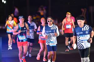 BIB: 
                            <button type="button" onclick="openModal(23343448)" class="btn btn-primary btn-sm float-right btn-popup" data-toggle="modal" data-target=".modal-high-quality">
                        <i class="fas fa-shopping-cart"></i> Add to Cart
                    </button>
                                            <button type="button" onclick="isThisMe(23343448, true)" class="btn btn-success btn-sm float-right btn-popup btn-isme hidden" data-toggle="tooltip" data-placement="bottom" title="นี่คือรูปของคุณใช่ไหม คลิกที่นี่เพื่อเอาเข้าอัลบั้ม">
                        <i class="fas fa-plus"></i> Add to album
                    </button>
                    <button type="button" onclick="isThisMe(23343448, false)" class="btn btn-warning btn-sm float-right btn-popup btn-isnotme hidden">
                        <i class="fas fa-ban"></i> Remove from album
                    </button>