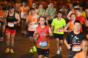 BIB: 24151, 68418, 23948
                            <button type="button" onclick="openModal(23150258)" class="btn btn-primary btn-sm float-right btn-popup" data-toggle="modal" data-target=".modal-high-quality">
                        <i class="fas fa-shopping-cart"></i> Add to Cart
                    </button>
                                            <button type="button" onclick="isThisMe(23150258, true)" class="btn btn-success btn-sm float-right btn-popup btn-isme hidden" data-toggle="tooltip" data-placement="bottom" title="นี่คือรูปของคุณใช่ไหม คลิกที่นี่เพื่อเอาเข้าอัลบั้ม">
                        <i class="fas fa-plus"></i> Add to album
                    </button>
                    <button type="button" onclick="isThisMe(23150258, false)" class="btn btn-warning btn-sm float-right btn-popup btn-isnotme hidden">
                        <i class="fas fa-ban"></i> Remove from album
                    </button>
