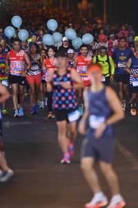 BIB: 4422, 1650
                            <button type="button" onclick="openModal(22996464)" class="btn btn-primary btn-sm float-right btn-popup" data-toggle="modal" data-target=".modal-high-quality">
                        <i class="fas fa-shopping-cart"></i> Add to Cart
                    </button>
                                            <button type="button" onclick="isThisMe(22996464, true)" class="btn btn-success btn-sm float-right btn-popup btn-isme hidden" data-toggle="tooltip" data-placement="bottom" title="นี่คือรูปของคุณใช่ไหม คลิกที่นี่เพื่อเอาเข้าอัลบั้ม">
                        <i class="fas fa-plus"></i> Add to album
                    </button>
                    <button type="button" onclick="isThisMe(22996464, false)" class="btn btn-warning btn-sm float-right btn-popup btn-isnotme hidden">
                        <i class="fas fa-ban"></i> Remove from album
                    </button>