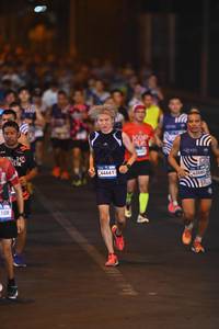 BIB: 108, 44661, 43585
                            <button type="button" onclick="openModal(22934736)" class="btn btn-primary btn-sm float-right btn-popup" data-toggle="modal" data-target=".modal-high-quality">
                        <i class="fas fa-shopping-cart"></i> Add to Cart
                    </button>
                                            <button type="button" onclick="isThisMe(22934736, true)" class="btn btn-success btn-sm float-right btn-popup btn-isme hidden" data-toggle="tooltip" data-placement="bottom" title="นี่คือรูปของคุณใช่ไหม คลิกที่นี่เพื่อเอาเข้าอัลบั้ม">
                        <i class="fas fa-plus"></i> Add to album
                    </button>
                    <button type="button" onclick="isThisMe(22934736, false)" class="btn btn-warning btn-sm float-right btn-popup btn-isnotme hidden">
                        <i class="fas fa-ban"></i> Remove from album
                    </button>