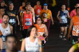 BIB: 428, 40734, 29324
                            <button type="button" onclick="openModal(23230581)" class="btn btn-primary btn-sm float-right btn-popup" data-toggle="modal" data-target=".modal-high-quality">
                        <i class="fas fa-shopping-cart"></i> Add to Cart
                    </button>
                                            <button type="button" onclick="isThisMe(23230581, true)" class="btn btn-success btn-sm float-right btn-popup btn-isme hidden" data-toggle="tooltip" data-placement="bottom" title="นี่คือรูปของคุณใช่ไหม คลิกที่นี่เพื่อเอาเข้าอัลบั้ม">
                        <i class="fas fa-plus"></i> Add to album
                    </button>
                    <button type="button" onclick="isThisMe(23230581, false)" class="btn btn-warning btn-sm float-right btn-popup btn-isnotme hidden">
                        <i class="fas fa-ban"></i> Remove from album
                    </button>