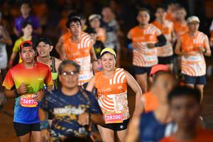 BIB: 2697, 3435, 28200
                            <button type="button" onclick="openModal(23158029)" class="btn btn-primary btn-sm float-right btn-popup" data-toggle="modal" data-target=".modal-high-quality">
                        <i class="fas fa-shopping-cart"></i> Add to Cart
                    </button>
                                            <button type="button" onclick="isThisMe(23158029, true)" class="btn btn-success btn-sm float-right btn-popup btn-isme hidden" data-toggle="tooltip" data-placement="bottom" title="นี่คือรูปของคุณใช่ไหม คลิกที่นี่เพื่อเอาเข้าอัลบั้ม">
                        <i class="fas fa-plus"></i> Add to album
                    </button>
                    <button type="button" onclick="isThisMe(23158029, false)" class="btn btn-warning btn-sm float-right btn-popup btn-isnotme hidden">
                        <i class="fas fa-ban"></i> Remove from album
                    </button>