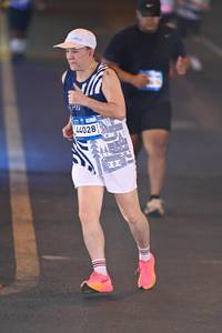 BIB: 
                            <button type="button" onclick="openModal(22970479)" class="btn btn-primary btn-sm float-right btn-popup" data-toggle="modal" data-target=".modal-high-quality">
                        <i class="fas fa-shopping-cart"></i> Add to Cart
                    </button>
                                            <button type="button" onclick="isThisMe(22970479, true)" class="btn btn-success btn-sm float-right btn-popup btn-isme hidden" data-toggle="tooltip" data-placement="bottom" title="นี่คือรูปของคุณใช่ไหม คลิกที่นี่เพื่อเอาเข้าอัลบั้ม">
                        <i class="fas fa-plus"></i> Add to album
                    </button>
                    <button type="button" onclick="isThisMe(22970479, false)" class="btn btn-warning btn-sm float-right btn-popup btn-isnotme hidden">
                        <i class="fas fa-ban"></i> Remove from album
                    </button>