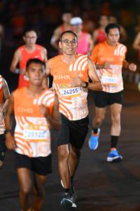BIB: 211, 24255
                            <button type="button" onclick="openModal(23160098)" class="btn btn-primary btn-sm float-right btn-popup" data-toggle="modal" data-target=".modal-high-quality">
                        <i class="fas fa-shopping-cart"></i> Add to Cart
                    </button>
                                            <button type="button" onclick="isThisMe(23160098, true)" class="btn btn-success btn-sm float-right btn-popup btn-isme hidden" data-toggle="tooltip" data-placement="bottom" title="นี่คือรูปของคุณใช่ไหม คลิกที่นี่เพื่อเอาเข้าอัลบั้ม">
                        <i class="fas fa-plus"></i> Add to album
                    </button>
                    <button type="button" onclick="isThisMe(23160098, false)" class="btn btn-warning btn-sm float-right btn-popup btn-isnotme hidden">
                        <i class="fas fa-ban"></i> Remove from album
                    </button>