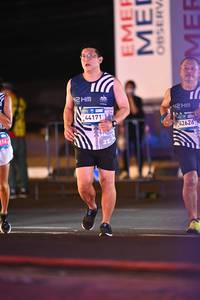 BIB: 
                            <button type="button" onclick="openModal(23391064)" class="btn btn-primary btn-sm float-right btn-popup" data-toggle="modal" data-target=".modal-high-quality">
                        <i class="fas fa-shopping-cart"></i> Add to Cart
                    </button>
                                            <button type="button" onclick="isThisMe(23391064, true)" class="btn btn-success btn-sm float-right btn-popup btn-isme hidden" data-toggle="tooltip" data-placement="bottom" title="นี่คือรูปของคุณใช่ไหม คลิกที่นี่เพื่อเอาเข้าอัลบั้ม">
                        <i class="fas fa-plus"></i> Add to album
                    </button>
                    <button type="button" onclick="isThisMe(23391064, false)" class="btn btn-warning btn-sm float-right btn-popup btn-isnotme hidden">
                        <i class="fas fa-ban"></i> Remove from album
                    </button>